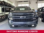 2019 Chevrolet Silverado 1500 Double Cab 4WD Pickup for sale #5648882A - photo 29