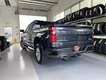 2019 Chevrolet Silverado 1500 Double Cab 4WD Pickup for sale #5648882A - photo 5