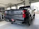 2019 Chevrolet Silverado 1500 Double Cab 4WD Pickup for sale #5648882A - photo 2