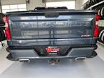 2019 Chevrolet Silverado 1500 Double Cab 4WD Pickup for sale #5648882A - photo 7