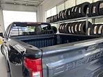 2019 Chevrolet Silverado 1500 Double Cab 4WD Pickup for sale #5648882A - photo 3