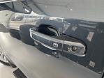 2019 Chevrolet Silverado 1500 Double Cab 4WD Pickup for sale #5648882A - photo 8