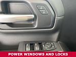 2019 Chevrolet Silverado 1500 Double Cab 4WD Pickup for sale #5648882A - photo 9