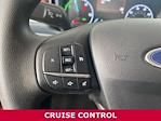 2024 Ford Maverick SuperCrew Cab FWD Pickup for sale #5648883A - photo 11