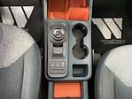 2024 Ford Maverick SuperCrew Cab FWD Pickup for sale #5648883A - photo 13