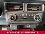 2024 Ford Maverick SuperCrew Cab FWD Pickup for sale #5648883A - photo 14