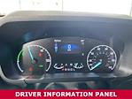 2024 Ford Maverick SuperCrew Cab FWD Pickup for sale #5648883A - photo 17