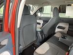 2024 Ford Maverick SuperCrew Cab FWD Pickup for sale #5648883A - photo 19