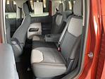 2024 Ford Maverick SuperCrew Cab FWD Pickup for sale #5648883A - photo 20