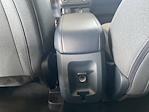 2024 Ford Maverick SuperCrew Cab FWD Pickup for sale #5648883A - photo 21