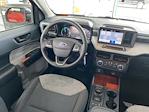 2024 Ford Maverick SuperCrew Cab FWD Pickup for sale #5648883A - photo 22