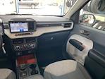 2024 Ford Maverick SuperCrew Cab FWD Pickup for sale #5648883A - photo 23