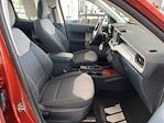 2024 Ford Maverick SuperCrew Cab FWD Pickup for sale #5648883A - photo 24