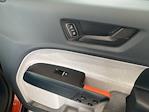 2024 Ford Maverick SuperCrew Cab FWD Pickup for sale #5648883A - photo 25