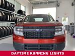 2024 Ford Maverick SuperCrew Cab FWD Pickup for sale #5648883A - photo 27