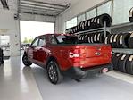 2024 Ford Maverick SuperCrew Cab FWD Pickup for sale #5648883A - photo 5