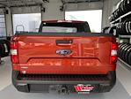 2024 Ford Maverick SuperCrew Cab FWD Pickup for sale #5648883A - photo 6