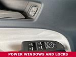 2024 Ford Maverick SuperCrew Cab FWD Pickup for sale #5648883A - photo 9