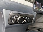 2024 Ford Maverick SuperCrew Cab FWD Pickup for sale #5648883A - photo 10