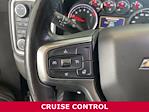 2020 Chevrolet Silverado 1500 Crew Cab 4WD Pickup for sale #5648887A - photo 10