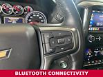 2020 Chevrolet Silverado 1500 Crew Cab 4WD Pickup for sale #5648887A - photo 11