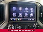 2020 Chevrolet Silverado 1500 Crew Cab 4WD Pickup for sale #5648887A - photo 15