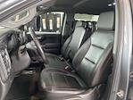 2020 Chevrolet Silverado 1500 Crew Cab 4WD Pickup for sale #5648887A - photo 18