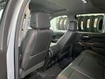 2020 Chevrolet Silverado 1500 Crew Cab 4WD Pickup for sale #5648887A - photo 20