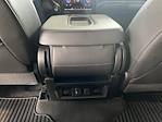 2020 Chevrolet Silverado 1500 Crew Cab 4WD Pickup for sale #5648887A - photo 22