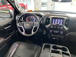 2020 Chevrolet Silverado 1500 Crew Cab 4WD Pickup for sale #5648887A - photo 23