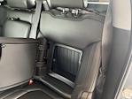 2020 Chevrolet Silverado 1500 Crew Cab 4WD Pickup for sale #5648887A - photo 25