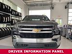 2020 Chevrolet Silverado 1500 Crew Cab 4WD Pickup for sale #5648887A - photo 29