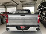 2020 Chevrolet Silverado 1500 Crew Cab 4WD Pickup for sale #5648887A - photo 5