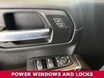 2020 Chevrolet Silverado 1500 Crew Cab 4WD Pickup for sale #5648887A - photo 8