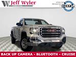 2018 GMC Sierra 1500 Regular Cab RWD Pickup for sale #5648888A - photo 1