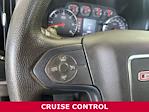 2018 GMC Sierra 1500 Regular Cab RWD Pickup for sale #5648888A - photo 10