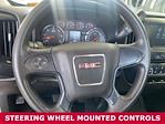 2018 GMC Sierra 1500 Regular Cab RWD Pickup for sale #5648888A - photo 11