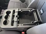 2018 GMC Sierra 1500 Regular Cab RWD Pickup for sale #5648888A - photo 12