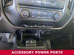 2018 GMC Sierra 1500 Regular Cab RWD Pickup for sale #5648888A - photo 13