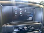 2018 GMC Sierra 1500 Regular Cab RWD Pickup for sale #5648888A - photo 14
