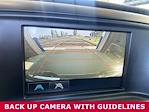 2018 GMC Sierra 1500 Regular Cab RWD Pickup for sale #5648888A - photo 15
