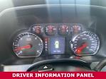 2018 GMC Sierra 1500 Regular Cab RWD Pickup for sale #5648888A - photo 16