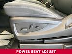 2018 GMC Sierra 1500 Regular Cab RWD Pickup for sale #5648888A - photo 18