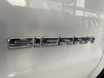2018 GMC Sierra 1500 Regular Cab RWD Pickup for sale #5648888A - photo 19