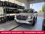 2018 GMC Sierra 1500 Regular Cab RWD Pickup for sale #5648888A - photo 4