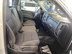 2018 GMC Sierra 1500 Regular Cab RWD Pickup for sale #5648888A - photo 20