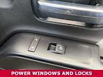 2018 GMC Sierra 1500 Regular Cab RWD Pickup for sale #5648888A - photo 21