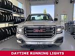 2018 GMC Sierra 1500 Regular Cab RWD Pickup for sale #5648888A - photo 22