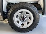 2018 GMC Sierra 1500 Regular Cab RWD Pickup for sale #5648888A - photo 23