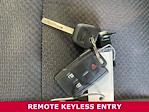 2018 GMC Sierra 1500 Regular Cab RWD Pickup for sale #5648888A - photo 24